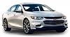 Rating of New Cars I drove for several months in 2016-2016-chevy-malibu.jpg