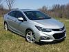 Rating of New Cars I drove for several months in 2016-cruze-2016.jpg