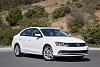 Rating of New Cars I drove for several months in 2016-vw-passant.jpg