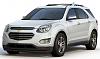 Rating of New Cars I drove for several months in 2016-white-equinox.jpg