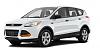 Rating of New Cars I drove for several months in 2016-2016-ford-escape.jpg