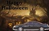 Bi-Monthly Themed Photo Contest &quot;Fall into Halloween&quot;-halloweenmcf.jpg