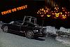 Bi-monthly photo contest &quot;Fall into Halloween&quot; Voting-drivernumber3a.jpg