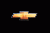 Friday, November 4, 2016-chevy.gif