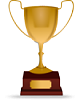 Friday, November 4, 2016-motytrophy.png