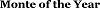 Friday, November 4, 2016-moty.jpg