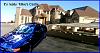 MCF Members Blog: Monday January 04, 2010-%60mikeshome.jpg