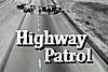 Forgotten TV &amp; Radio shows...-highway-patrol-3-.jpg