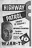 Forgotten TV &amp; Radio shows...-highway-patrol-4-.jpg