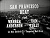 Forgotten TV &amp; Radio shows...-8572180-l.jpg