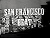 Forgotten TV &amp; Radio shows...-8572181-l.jpg