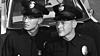 Forgotten TV &amp; Radio shows...-adam-12.jpg