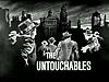 Forgotten TV &amp; Radio shows...-untouchables-5-.jpg