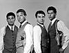 Forgotten TV &amp; Radio shows...-untouchables-6-.jpg