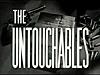 Forgotten TV &amp; Radio shows...-untouchables-en.jpg