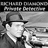 Forgotten TV &amp; Radio shows...-r-diamond.jpg