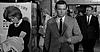 Forgotten TV &amp; Radio shows...-richard-d..jpg