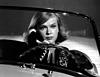 Forgotten TV &amp; Radio shows...-honey-west.jpg