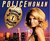 Forgotten TV &amp; Radio shows...-e73dbd133775075aecedf5d70c6c5e17.jpg