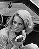 Forgotten TV &amp; Radio shows...-13029530_f520.jpg
