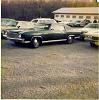 What was your first car!!!!-dale3goodwrench-first-car-repaired.jpg