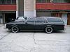 What was your first car!!!!-100_3150.jpg