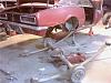 What was your first car!!!!-67-apart.jpg