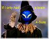 Way Off `Topic 4-Sure: What is Empty `Space ?-scarecrow-wizard-oz.jpg