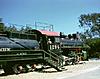 May By-Monthly Photo Contest-0-6-0-steam-loco-2-.jpg