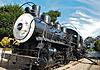 May By-Monthly Photo Contest-0-6-0-steam-loco-3-.jpg