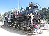 May By-Monthly Photo Contest-0-6-0-steam-loco-1-.jpg