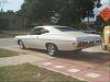 My second car (a trip in the way back machine) 1987, the high school days.-38089930003_largeimpala.jpg