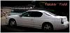 MCF Members Blog: Monday January 11, 2010-%60teachertodd.jpg
