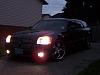 here's my car-picture-017.jpg