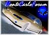 MCF Members Blog: Monday January 18, 2010-spacemonte.jpg