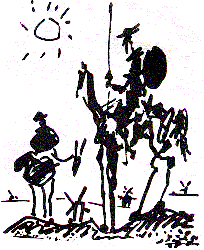 Name:  quijoteysancho.gif
Views: 14
Size:  11.5 KB