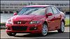 What will be your next car?-2007-mazdaspeed6-i001%5B1%5D.jpg