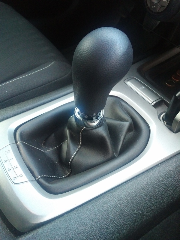 Name:  IMG_20160811_0701050_zpsxxcojcmi.jpg
Views: 60
Size:  173.6 KB