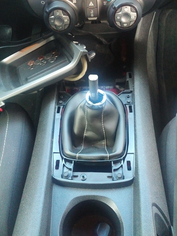 Name:  IMG_20160811_0702377_zpsc661tnyz.jpg
Views: 64
Size:  209.4 KB