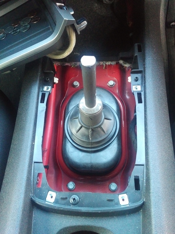 Name:  IMG_20160811_0707597_zpsis9trhyf.jpg
Views: 66
Size:  213.7 KB