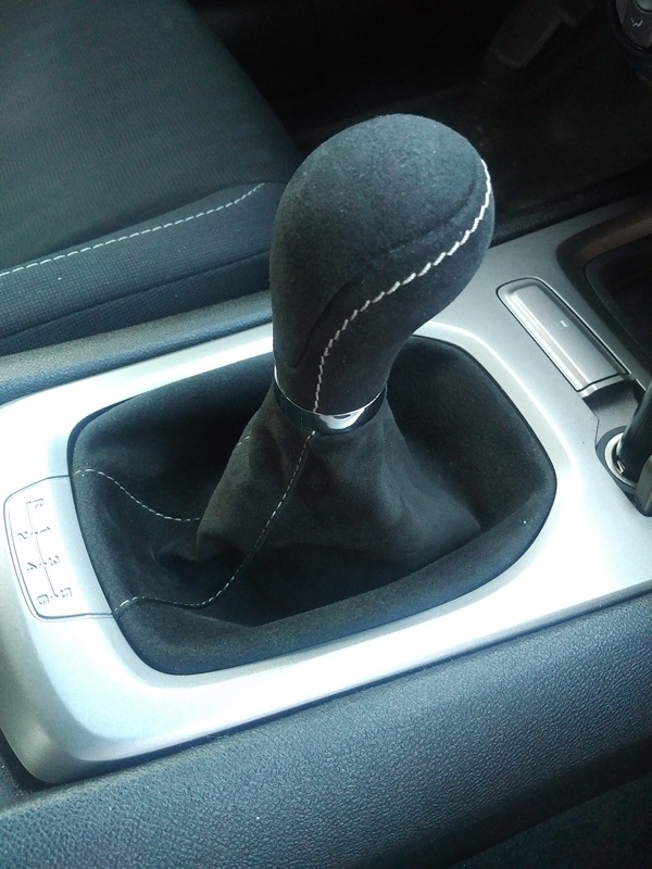 Name:  IMG_20160811_0713538_zps3uhfwujl.jpg
Views: 61
Size:  177.9 KB