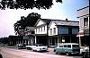 sure wish i lived in a town this pretty....-19963_1305016942185_1133343932_923217_2087827_n.jpg