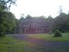 sure wish i lived in a town this pretty....-083.jpg