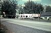 sure wish i lived in a town this pretty....-19963_1306418937234_1133343932_927835_2136246_n.jpg