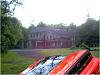 sure wish i lived in a town this pretty....-083.jpg