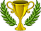 Name:  trophy-1.gif
Views: 68
Size:  2.3 KB