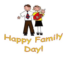 Name:  HappyFamilyDay.gif
Views: 210
Size:  17.3 KB