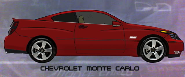 Name:  MonteCarlo.jpg
Views: 218
Size:  28.3 KB