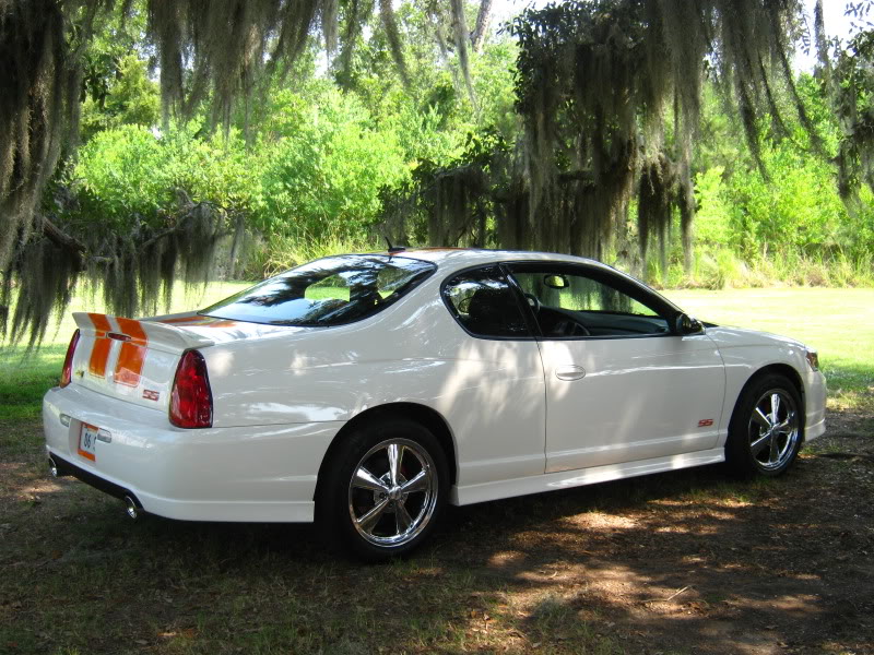 Name:  MandevilleSeafoodfest4.jpg
Views: 48
Size:  149.6 KB