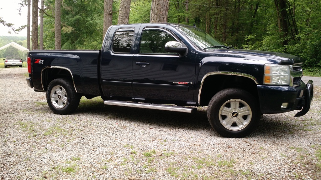 Name:  IMG_20160511_123914698_zpssomiubvo.jpg
Views: 14
Size:  382.0 KB